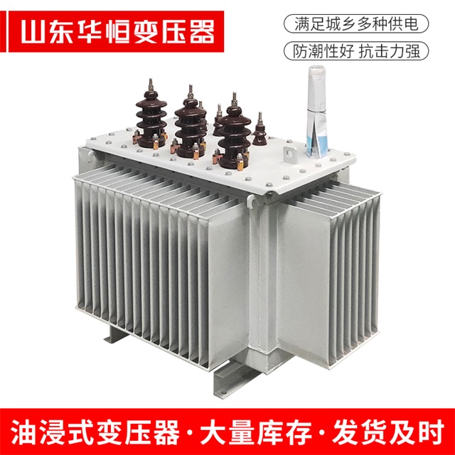S11-10000/35南通南通南通电力变压器价格